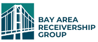 Bay Area Receivership Group logo